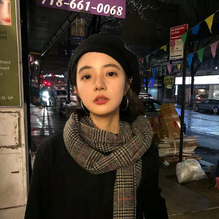菱川直树 - 4K超清影视在线观看 - 网络观看